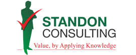 STandon Consulting
